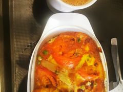 厚切一哥猪扒饭-大家乐(深圳中信店)