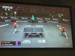 -大聖·精酿啤酒&火烧鸡(市南路店)