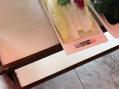 -思阁炭香火锅(学伟鑫城总店)