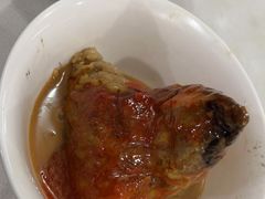 -东街钟楼肉粽(总店)