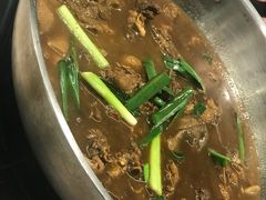 -老廣食堂(区庄店)