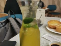 -翠华(澳门银河店)
