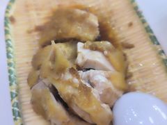 -陈记汤饭(水巷口店)