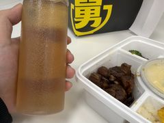 -老娘舅(杭州地铁凤起路站店)