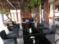 -望海·帆船主题咖啡厅•品茗下午茶(石湖景区店)