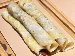 -潞州宴·长治人的会客厅(长兴北路店)