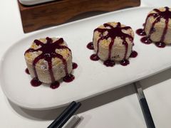 -金春禧(英雄山路旗舰店)