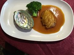 iphone_upload_pic-御膳私房菜·现代粤菜·高空城景宴会厅(罗湖万象城店)