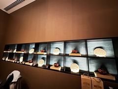 -海立阁海鲜江浙菜(漕河泾印象城店)