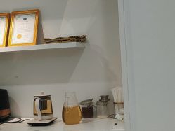-OAE日式皮肤管理お肌の