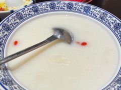 -古都历食南京菜·烤鸭·鸭血粉丝·汤包(南京博物院店)