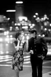 -麦莎MA3A摄影工作室(美兰金邸店)