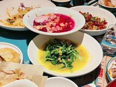 -醉长安(钟楼旗舰店)