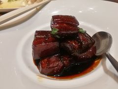 -香浙汇(望京店)