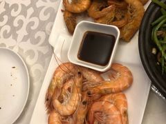 -金蝉食府(维吉奥广场店)