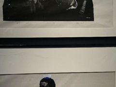 -四川美术馆