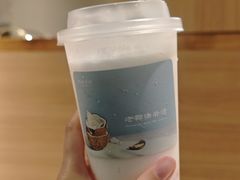 -阿嬷手作(上海万象城店)