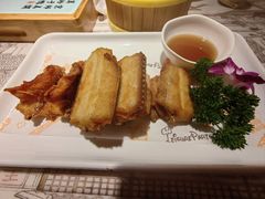 -江南郡府(天宝路店)