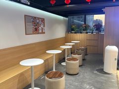 -野人牧坊Gelato(天津南开大悦城店)