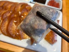 -红果树(江光店)