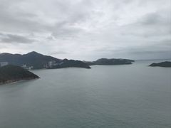-香港海洋公园