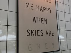 -81BAKERY(大学路店)
