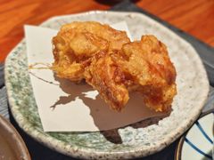 -大吉鲜鱼料理自慢(维也纳大厦店)