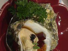 -RIVIERA 松鹤楼(外滩店)