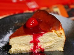 -Q MEX 库迈墨西哥餐吧(双井店)