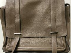 -HERMES(上海恒隆广场店)