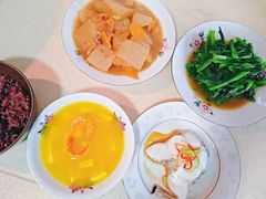 -天鹅到家·保姆月嫂育儿嫂(总店)