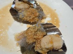 -徐记海鲜(曲江南湖店)