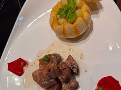 -宋宴(虎跑店)