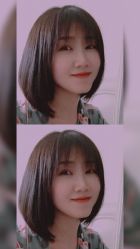 -妞妞麻吉