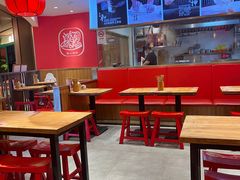 -陇上秦轩西安biangbiang面(EFC欧美金融商业城店)