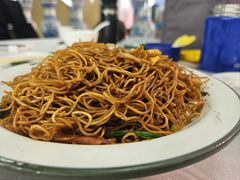 -鹿鸣酒家(越秀店)