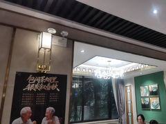 -稻香酒家·35年老字号(侨光店)