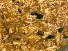 -太湖饭店·寄畅轩中餐厅