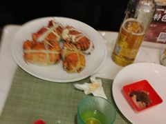 -长兴开元名都大酒店·地中海咖啡厅