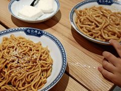 -赵记传承(中山小榄百汇时代广场店)