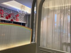 -香阁餐厅·常州菜·常州菜代表品牌(新北奥体店)
