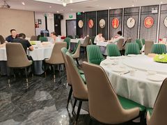 -海富门·带鱼·淮扬菜·粤菜(甘家口店)