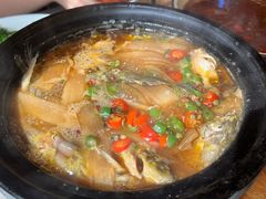 -富乐山酒店(西黄城根北街店)