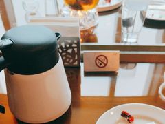 -三迪希尔顿酒店·星空酒廊