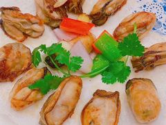 -阿多私房菜(顺德店)