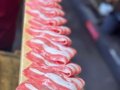 -矮板凳老火锅(犀浦店)