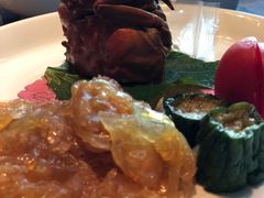 -蟹榭·本帮江浙菜·蟹宴(五角场合生汇商场店)