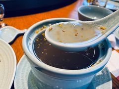 -丽江金茂凯悦臻选酒店-滇香馆