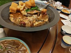 -便宜坊烤鸭店(科创店)