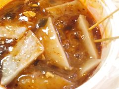 -太原茂业天地购物中心